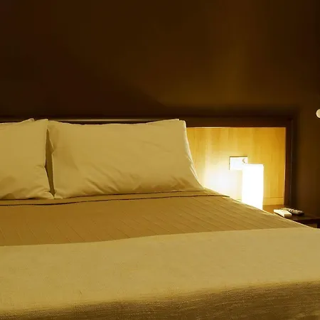 House In Rome Domus Romana-2