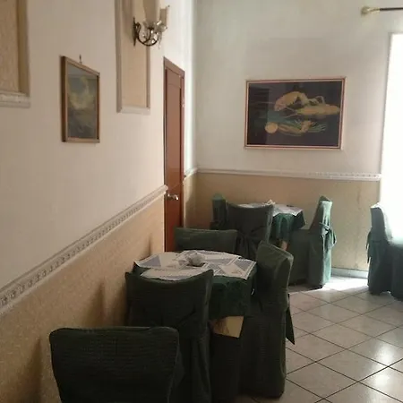 Repubblica Hotel Rome-2