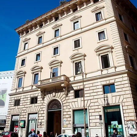 Residenza Pantaleo-3
