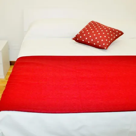 Have A Nice Holiday - Luxury Rooms-2
