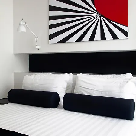 Sora Luxury Inn-3