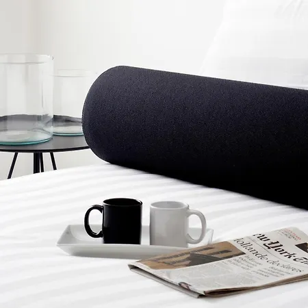 Sora Luxury Inn-2