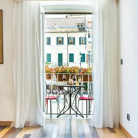 Hub Navona-2