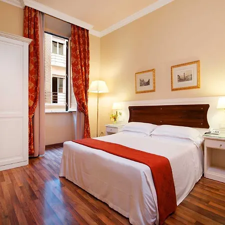 Residenza Domiziano-2