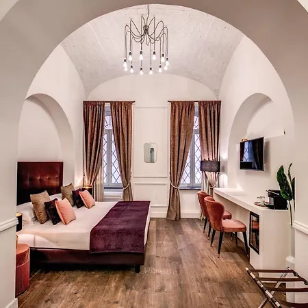 Boutique Centrale Relais-2