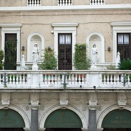 Vanity Navona-3