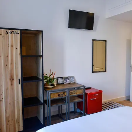 Adelina Guesthouse-2