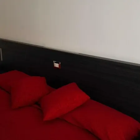 Hotel Ponte Bianco-3