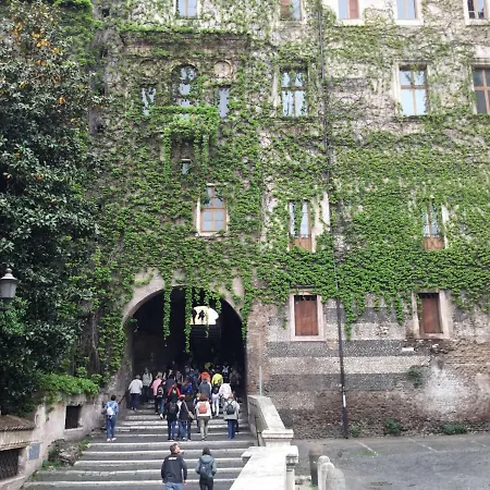 Duca Di Cavour-3