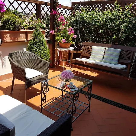 Althea Inn Roof Terrace-2