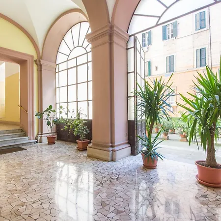 Penta Luxury House-3