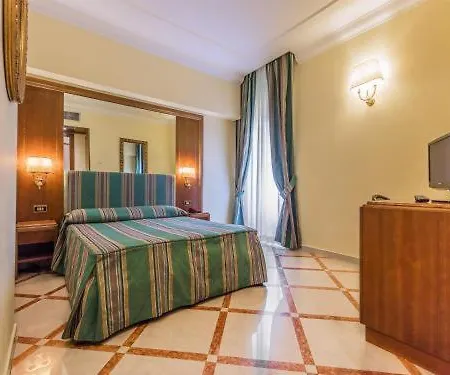 Raeli Hotel Noto-2