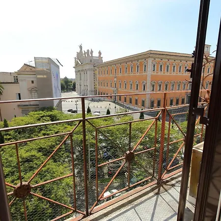 Aria Rome Rooms-3