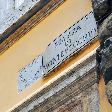 Navona Luxury Apartments-2