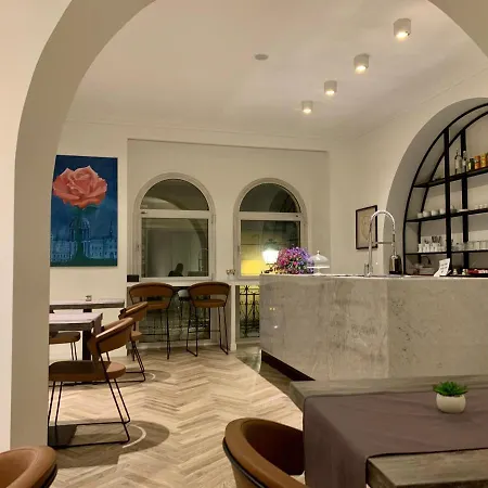 Florea Palace-2