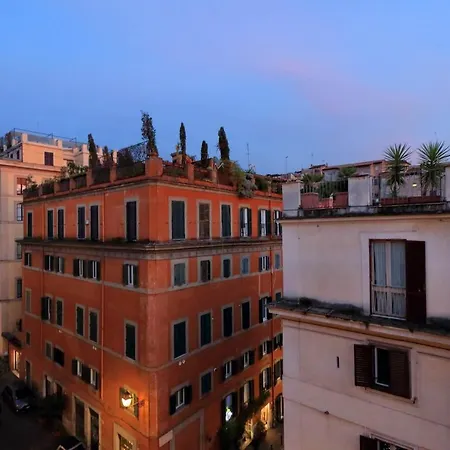 Casa Santa Sofia-3