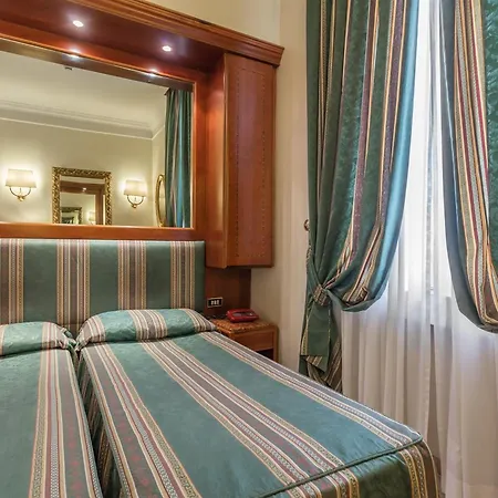 Raeli Hotel Luce-3