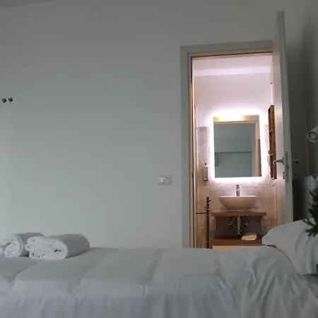 Roman Sunrise Rooms-3