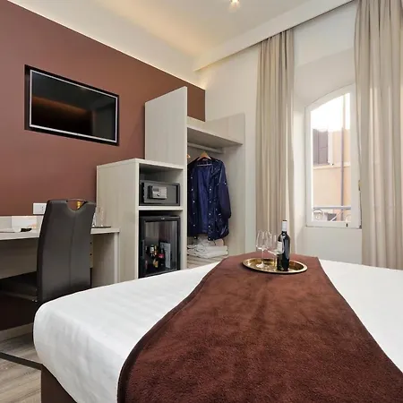 Roma Suite Monti-3