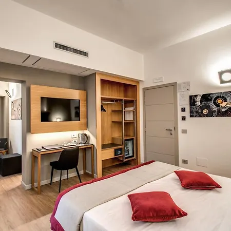 Maison Ripetta-3