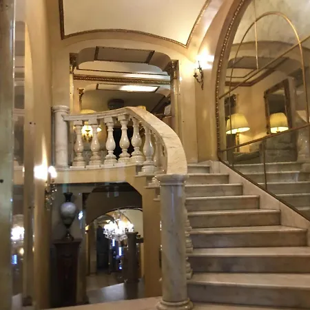 Hotel Turner-3