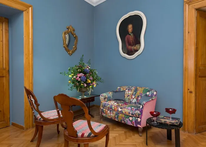 Navonamyhome Rome