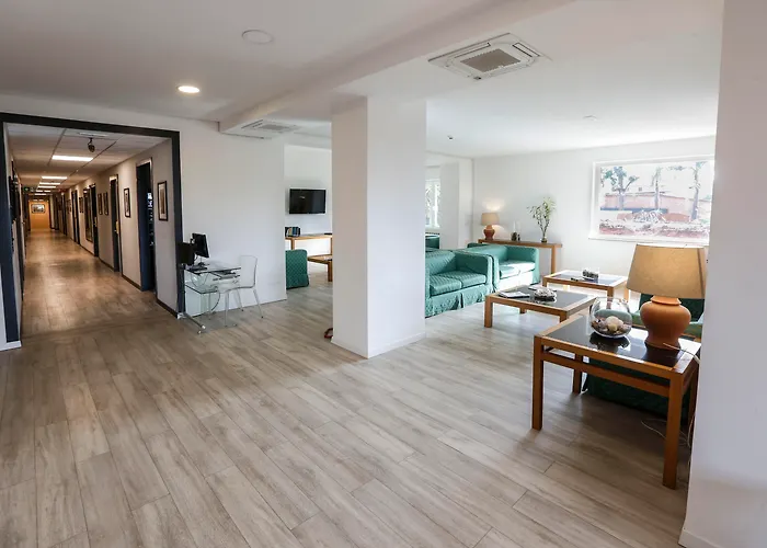 Hotel Deals RomeGiardino D'Europa