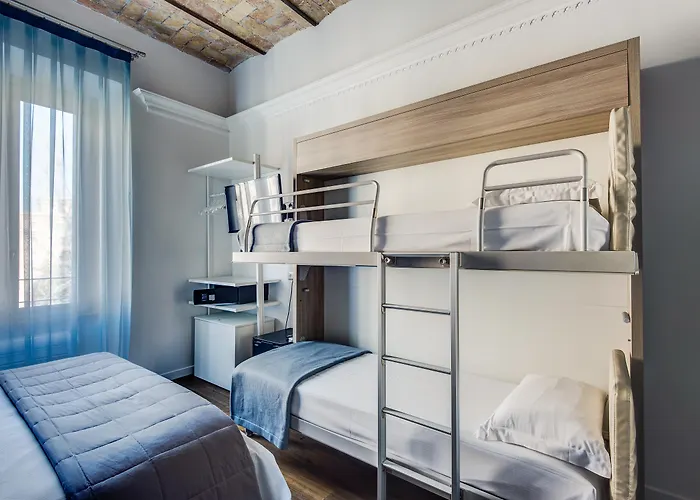 New Design St.Peter Hotel Rome