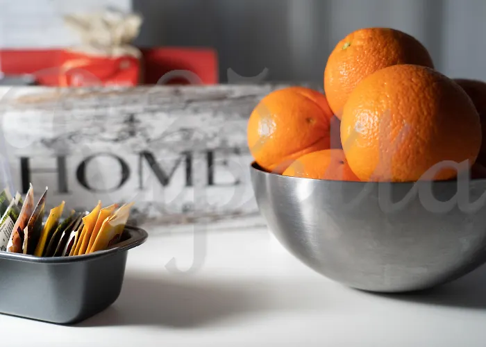 Hotel Deals RomeRipetta 25 Prestige