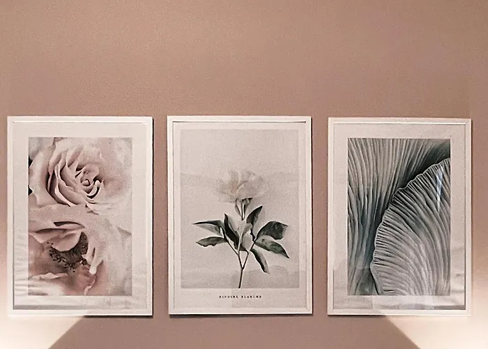 Hotel Deals RomeNova