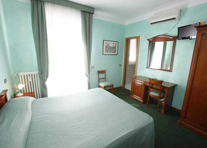 Hotel Deals RomeAdriatic