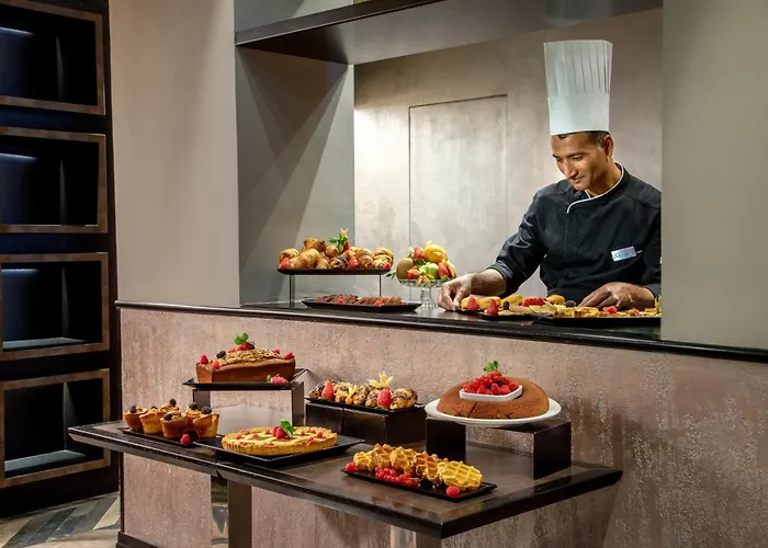 Hotel Deals RomeStyle