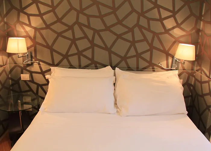 St. Peter Guest House Rome
