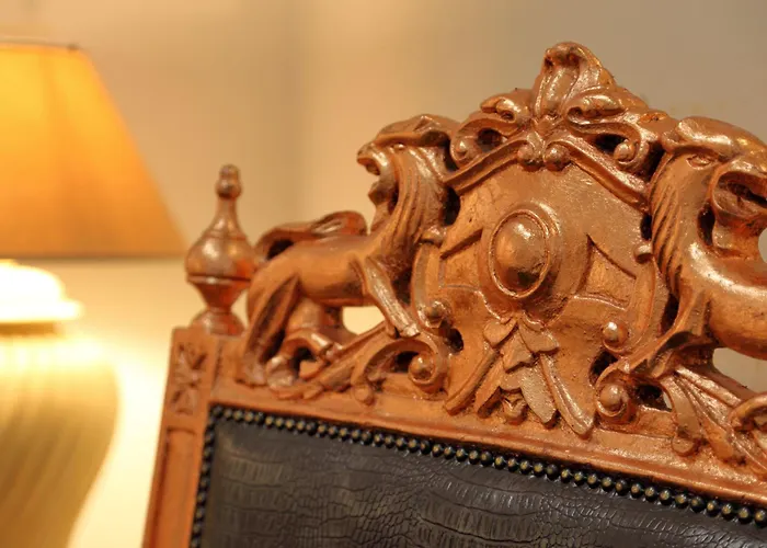 Hotel Deals RomeNizza