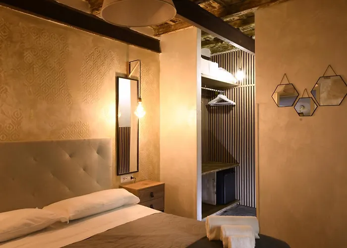 Dulcis In Pantheon Hotel Rome