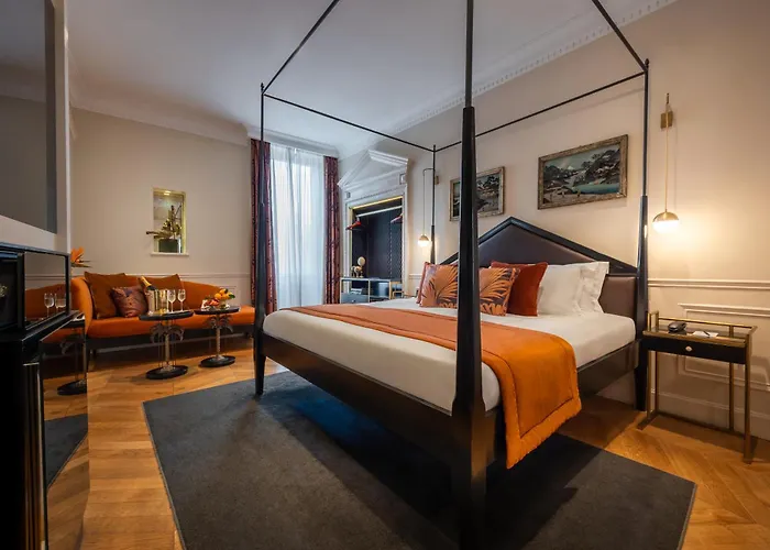 Hotel Deals RomeTorre Argentina Relais - Residenze Di Charme