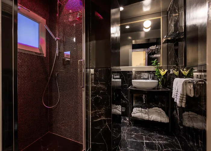 Hotel Deals RomeTorre Argentina Relais - Residenze Di Charme