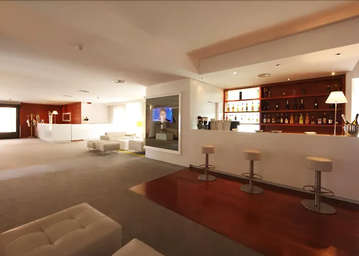 Garden Area Roma Eur