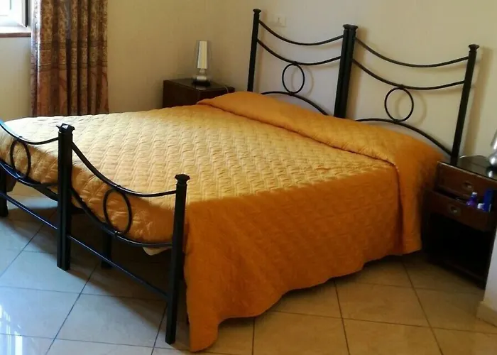 Hotel Deals RomeTouring