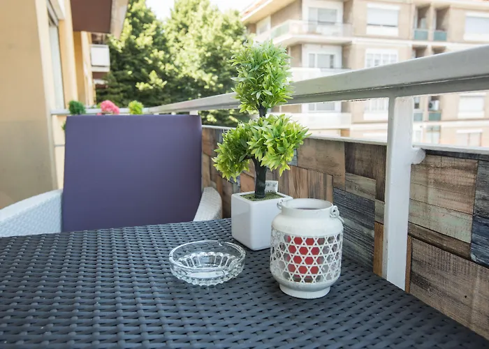 Hotel Deals RomeVatican City Relais