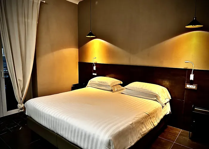 In Trastevere House Rome
