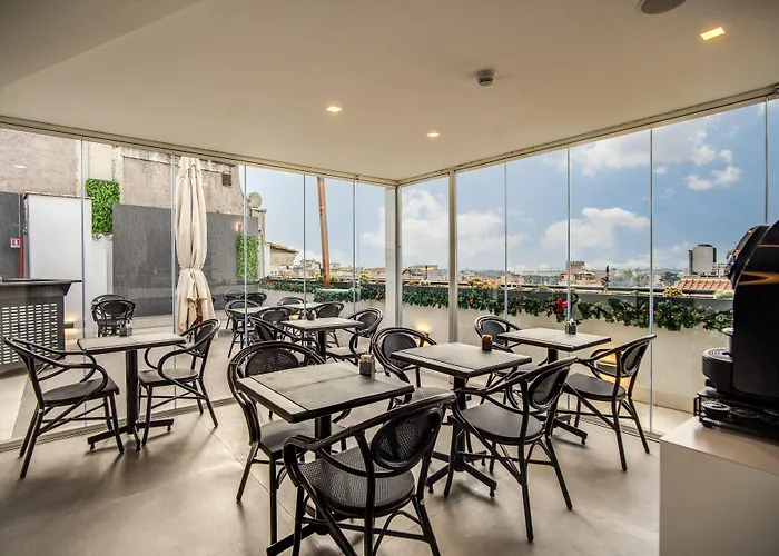 Hotel Deals RomeDoria Palace Boutique