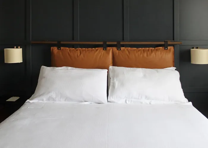 Hotel Deals RomeC-s Club House