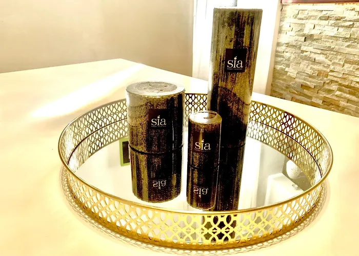 Beside The Vatican Rome