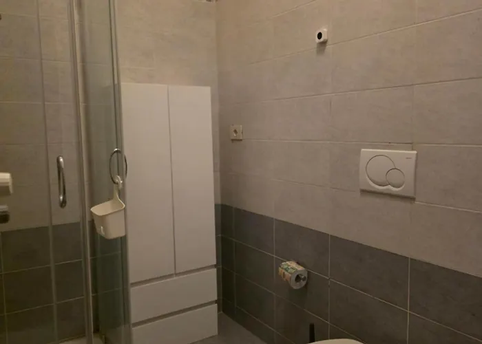 B&B La Casa Di Gabry Rome