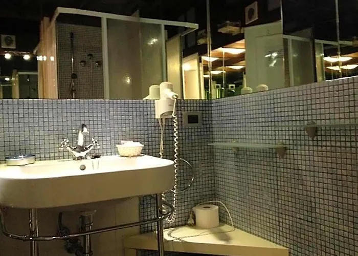 Navona First Rooms Rome