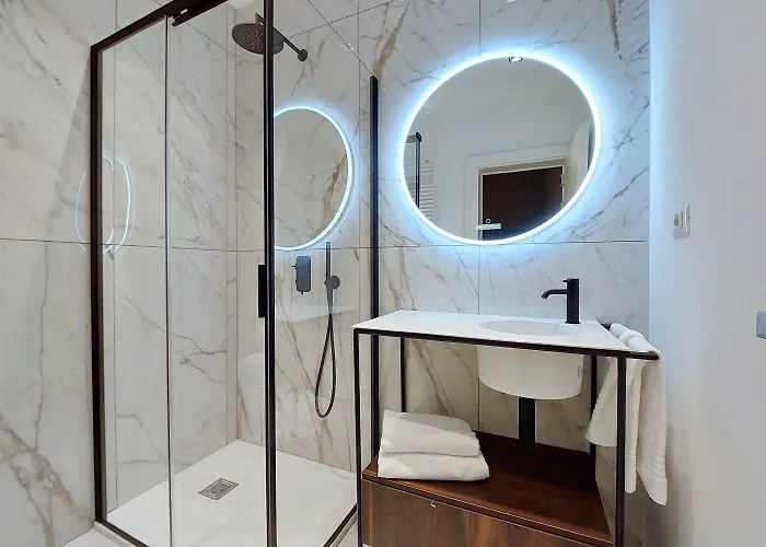 Youroom - Coppelle Rome
