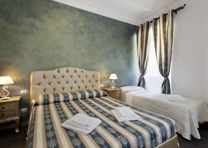 Secret Rhome Rome