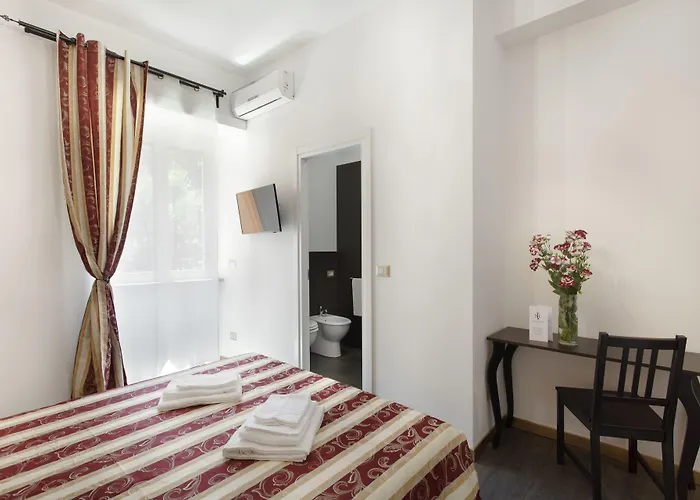 Secret Rhome Rome