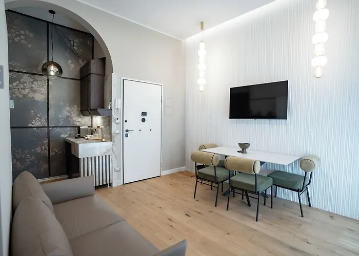 New Design St.Peter Hotel Rome